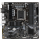 Gigabyte B660M DS3H DDR4 - 709172 - zdjęcie 4